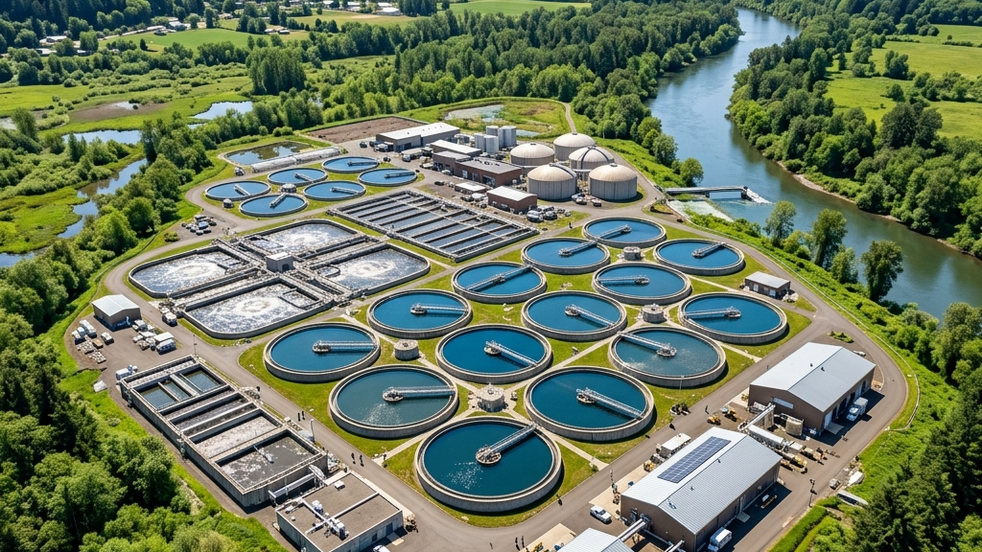 Tiến độ thi công