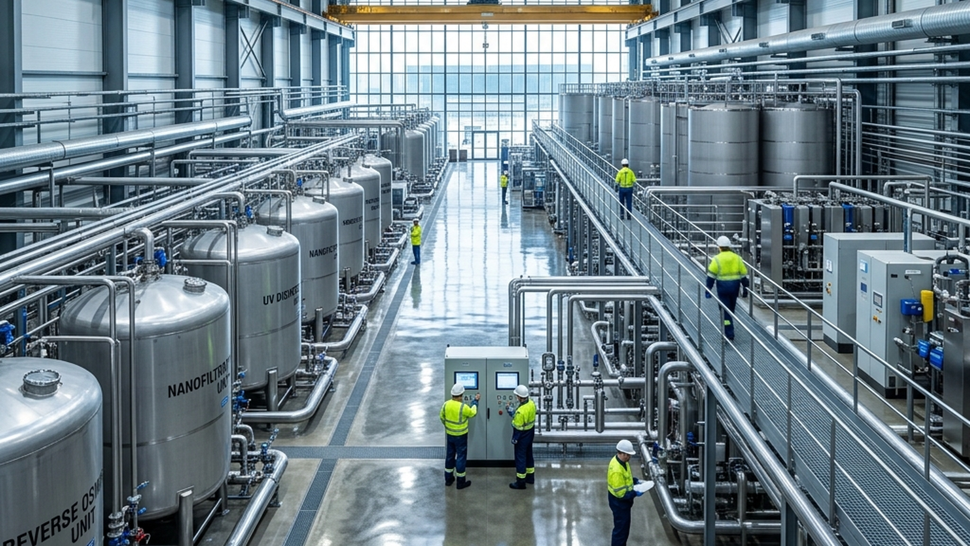 Kết quả dự án