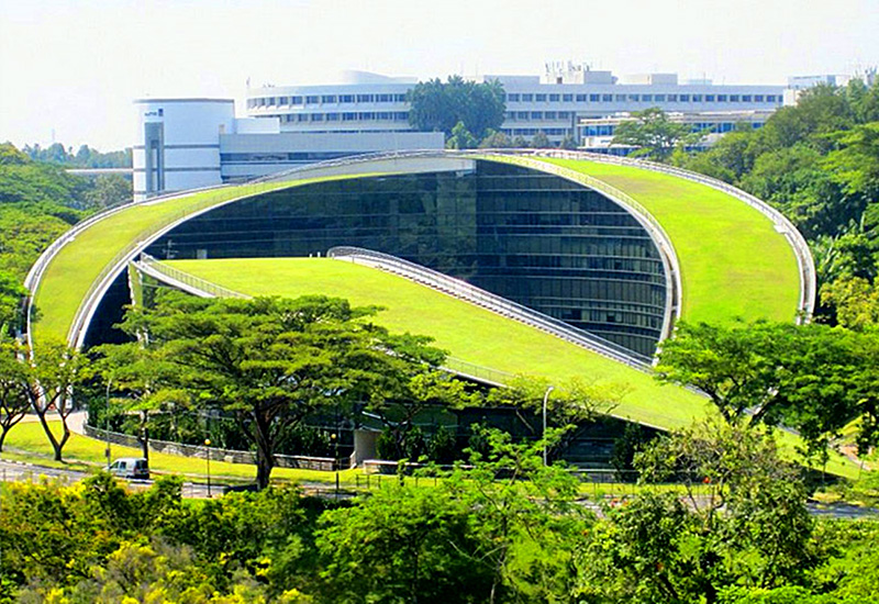 Mỹ có thể đang tăng cường lực lượng phong tỏa cảng biển Iran