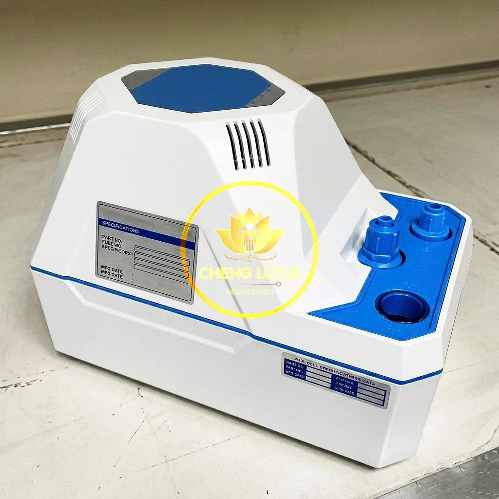 Máy bơm nước ngưng điều hòa