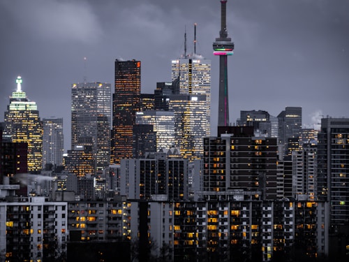 Bể Composite FRP 500L Nhẹ Bền