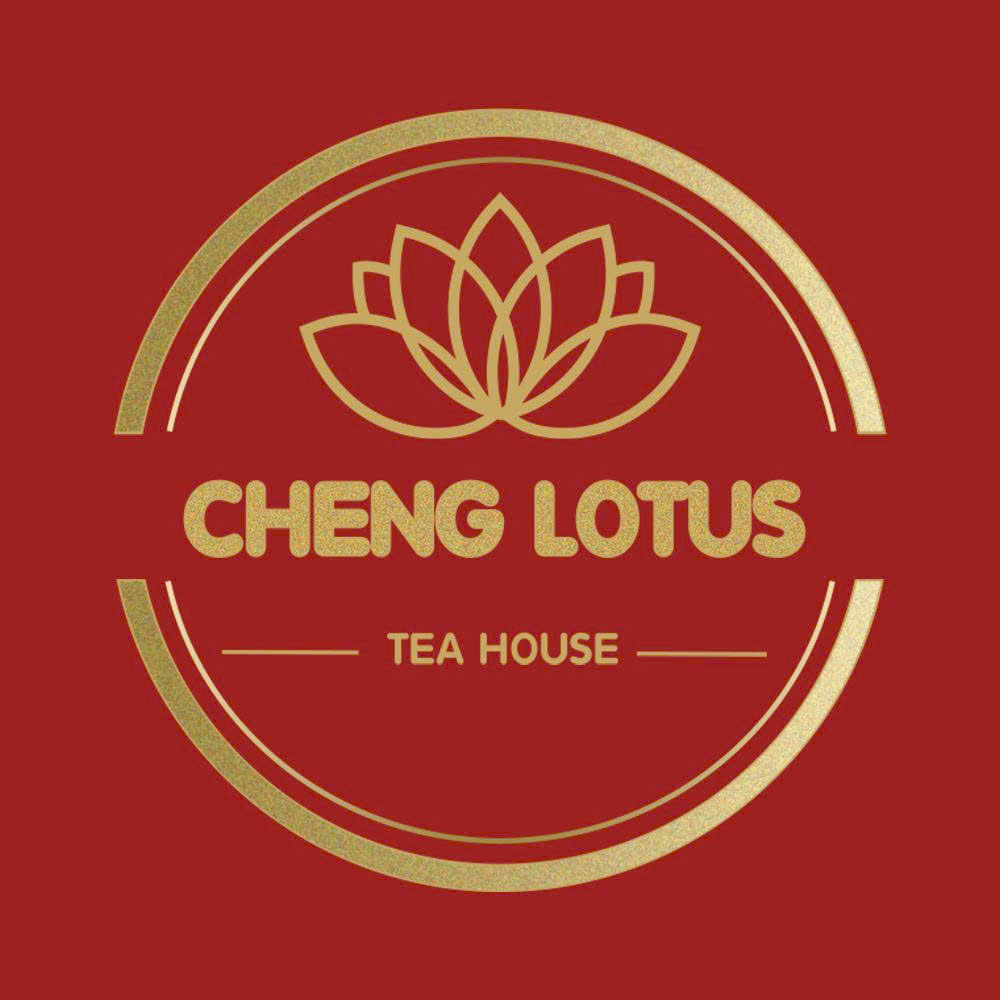 Hệ thống xử lý nước thải đối tác Rich 