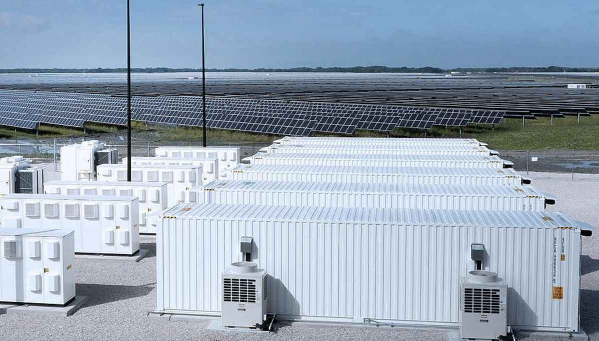 Tủ điện MCC Nhà máy C