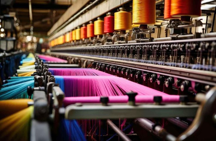 Bồn PP Khu công nghiệp E