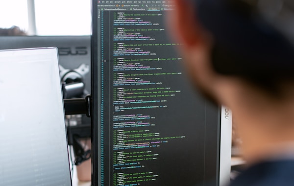 Hệ thống Cấp - Thoát nước - Ảnh 1