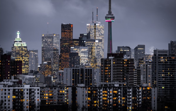 Thiết kế – Thi công Nội thất - Ảnh 2