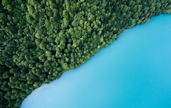 Hệ thống Tủ điện – Điện - Ảnh 1