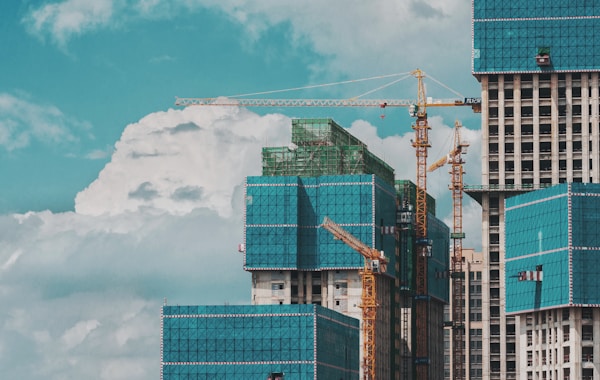 Thu gom Bùn thải, Mỡ thải - Ảnh 3