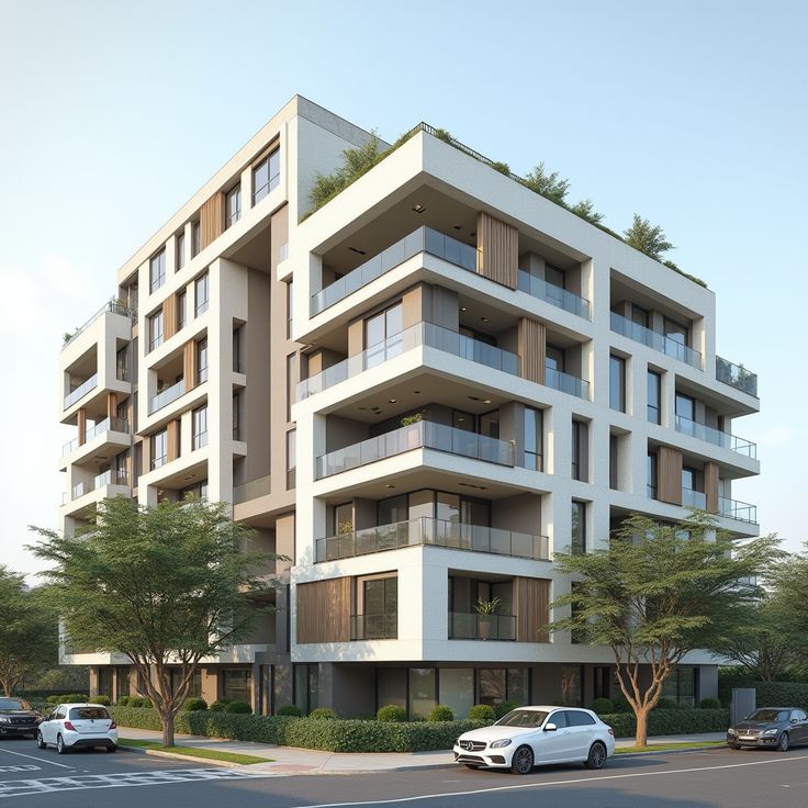 Thi công môi trường