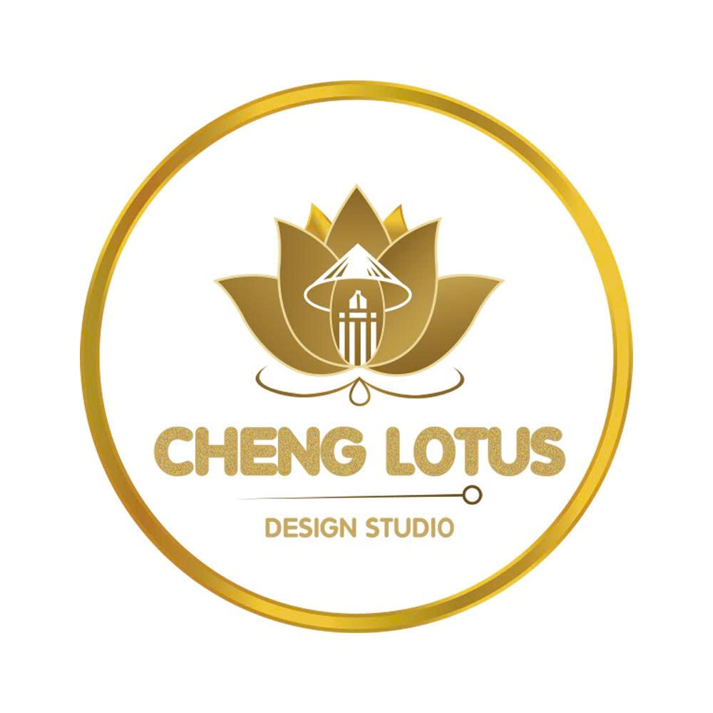 Công ty TNHH Phong Kiều 